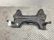 Vorderachsträger 9834696980 Opel Corsa 1.2 Direct Injection Turbo Start/stop design F Corsa Limousine