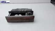 Aschenbecher ZUM Aufarbeiten Mercedes-benz 300 SEL Classic 126 S-klasse Limousine