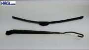 Scheibenwischerarm Links 9646459980 Peugeot 1007 110 2-Tronic Fun K 1007 Kombi