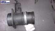 Luftmassenmesser 038906461 VW Golf Variant 1.9 TDI 1 J Golf Kombi