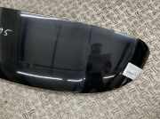 Heckspoiler oben 960303795R Renault Clio Grandtour Energy TCe 120 X98 Clio Kombi