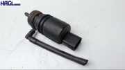 Scheibenwaschpumpe 67128362154 BMW X5 3.0 d Fresh Plus E53 X 5 Geschlossen