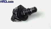 Blinkschalter/kombischalter Links 7701048908 Renault Scenic 1.6 16V JM Scenic Kombi