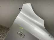 Kotflügel Rechts DD1052111C Mazda 2 1.4l Champion DY 2 Limousine