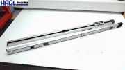 Laderaum Schiene 4F9863555A Audi A6 Avant 2.0 Tfsi 4F Audi A6 Kombi
