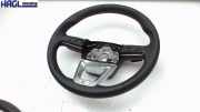 Sportlenkrad 8Y0419091R DWJ Audi A3 40 Tfsi Sportback quattro S tronic S line 8Y Audi A3 Kombi