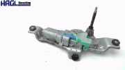 Scheibenwischermotor hinten 86510FG080 Subaru Impreza 2.0R G3 Impreza Limousine