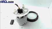 Krafstoffgeber mit Pumpe 1525LE Peugeot 307 SW 110 3RHY/3RFN/3NFU/3RHS/3KFU/2RFK 307 Kombi