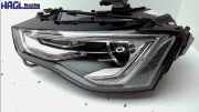 Scheinwerfer Xenon mit Blinker Links 8T0941005C Audi A5 2.0 TDI Sportback (clean die.) quat. DPF S tro. B8 Audi A5 Coupe