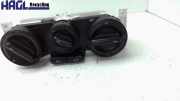 Heizungsbetätigung 1C0820045D VW New Beetle 1.6 Advantage 9 C/1 Y New Beetle Limousine