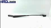 Scheibenwischerarm Rechts 5N1955410 VW Tiguan 2.0 TDI DPF 4Motion Automatik 5N Tiguan Geschlossen