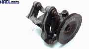 Pumpe Servolenkung 00948037 Opel Frontera 2.4i Champion UT2/4 Frontera Geschlossen