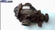 Hinterachsgetriebe 7559330 BMW 318i sport E46 3er Limousine