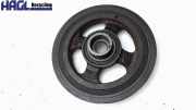 Riemenscheibe Kurbelwelle 2312403300 Kia Picanto 1.2 TA Picanto Limousine