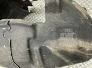 Kunststoffschutz Kotflügel innen Links 8T0821171M Audi A5 2.0 TDI Sportback (clean die.) quat. DPF S tro. B8 Audi A5 Coupe