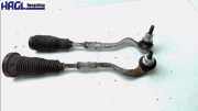 Spurstange seitlich Links Rechts 4H0422810A Audi A5 2.0 Tfsi quattro S tronic B8 Audi A5 Coupe