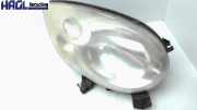 Scheinwerfer mit Blinker komplett Rechts 89032958 Citroen C1 1.0 sport P C 1 Limousine