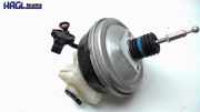 Bremskraftverstärker 8K0612103N Audi A5 2.0 TDI Sportback (clean die.) quat. DPF S tro. B8 Audi A5 Coupe