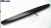 Griff/griffleiste 39898483 Volvo S40 1.6D M S 40 Limousine