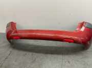 Stossfängerverkleidung Hinten Ford Fusion 1.25 JU2 Fusion Limousine