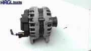 Lichtmaschine 04C903023A VW up! 12 Up Limousine