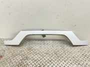 Blende Heckklappe M Microschalter U Kennzeichenbeleuchtung 51137052452 BMW X3 xDrive30d Aut. E83 X 3 Geschlossen