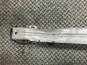 Verstärkung Stossfänger Vorne 8K0807113F Audi A5 2.0 Tfsi quattro S tronic Edition Dynamique B8 Audi A5 Coupe