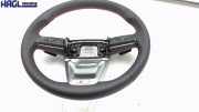 Sportlenkrad 8W0419091GN LCW Audi A4 Avant 45 Tfsi quattro S tronic S line B9 Audi A4 Kombi