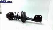 Federbein mit Stossdämpfer Links 314739 Renault Twingo 1.2 16V Pure N Twingo Limousine