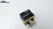 Relais 204 431951253 Audi 100 Avant Classic C4 Audi 100 Kombi