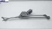 Scheibenwischergestänge MIT Motor Mini (bmw) Mini Cooper VIN KNABA24429T707999 R55 / R56 Mini II Limousine