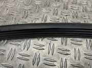 Dichtung Gumidichtung Oben 897137649 Opel Frontera 2.2 DTI 6 Frontera Hardtop