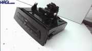Radio CD Wechsler 2116800552 Mercedes-benz E 320 CDI 211 E-klasse Limousine
