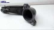 Luftansaugung Rohr 04L145762AG Audi A4 Avant 2.0 TDI B9 Audi A4 Kombi