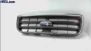 Kühlergrill komplett 91121SA070 Subaru Forester 2.0 Sg/sgs Forester Kombi