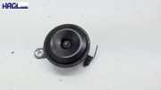 Signalhorn Seitlich R Toyota Avensis 2.0 D-4D Combi T25 Avensis Kombi