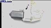 Motor Fensterheber (tür vorn) Rechts 8T0959802B Audi A5 2.0 TDI Sportback (clean die.) quat. DPF S tro. design B8 Audi A5 Coupe