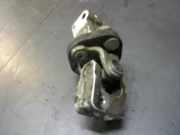 Lenksäule Gelenk Mercedes-benz E 240 T Comfort 210 E-klasse Kombi