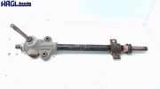 Lenkung 565001G500 Kia Rio 1.4 Platinum DE Rio Limousine
