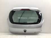 Heckklappe Fiat Bravo 1.9 Multijet 8V DPF Colour Concept 198 Bravo Limousine