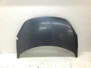 Motorhaube Peugeot 307 HDi Break 110 3RHY/3RFN/3NFU/3RHS/3KFU/2RFK 307 Kombi