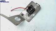 Sicherungskasten Hauptzicherung 867906363B VW Polo Dynamic 86 C Polo Coupe