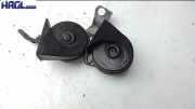 Signalhorn seitlich 4046522 Ford Fiesta 1.25 Tendance JA8 Fiesta Limousine
