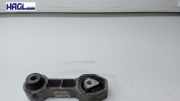 Getriebehalter M Gummilager Unten 517326810 Fiat Panda 1.1 VIN KNABA24429T707999 169 Panda Kombi