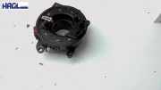 Schleifring Wiekelspule 61318379091 BMW 320i E46 3er Limousine