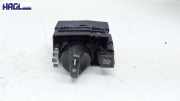 Lichtschalter Links 2205450504 Mercedes-benz S 320 CDI 220 S-klasse Limousine