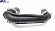 Luftfilter Ansaug 1601410404 Smart smart design MC 01 Smart Coupe