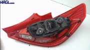 Heckleuchte komplett Links 13186350 Opel Corsa 1.0 12V D Corsa Limousine