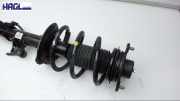 Federbein MIT Stossdämpfer Rechts Vorne 54660-2Y600 Hyundai ix35 2.0 Crdi 4WD EL IX 35 Geschlossen