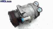 Kompressor Klimaanlage 1135324 Opel Frontera 2.2 DTI 6 Frontera Geschlossen